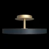 Umage - Loftlampe - Asteria Up - Anthracite - Ø43 cm