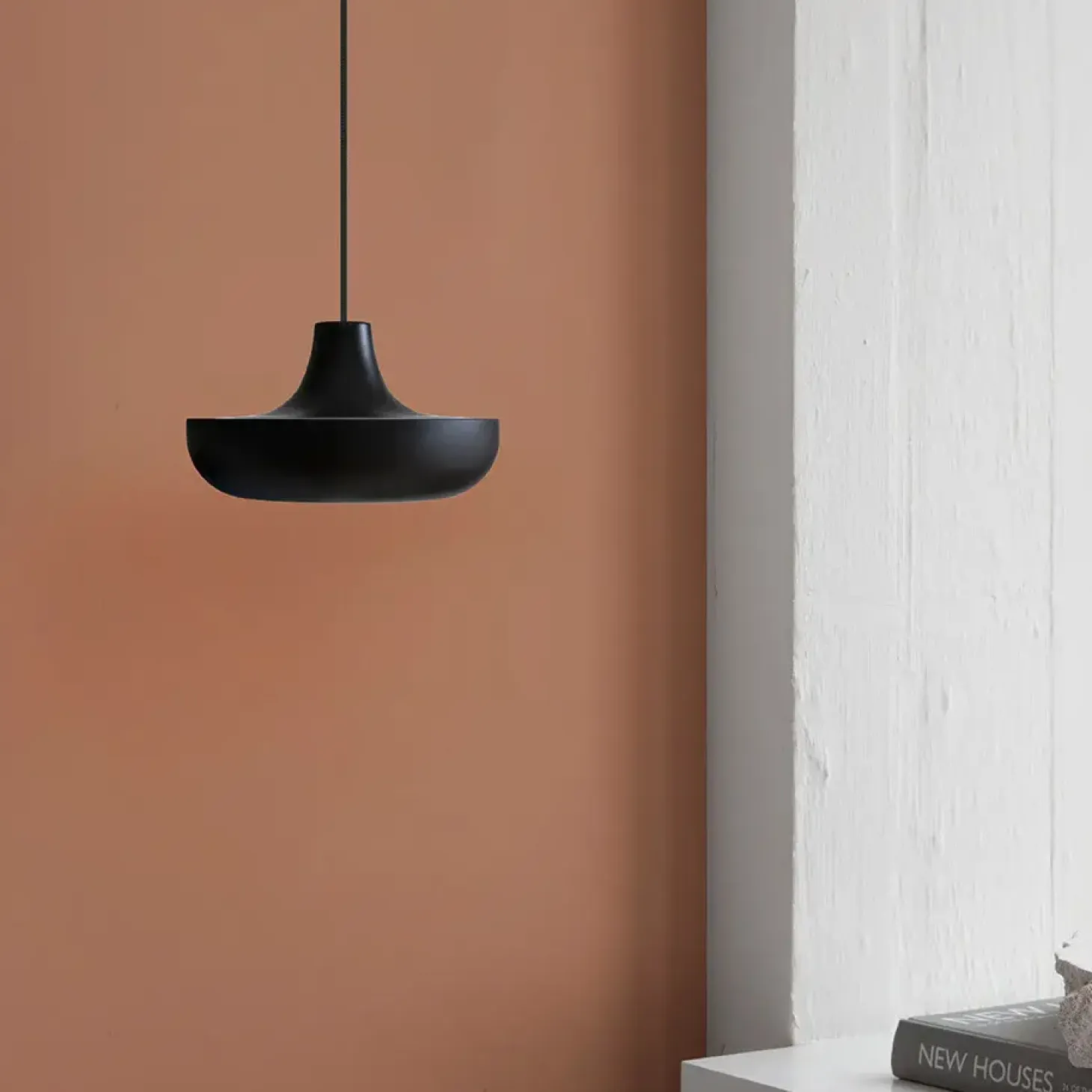 Umage - Loftlampe - Cassini - Mini - Ø20 cm