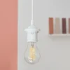 Umage - Lyspære Good Idea LED 6W
