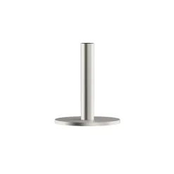 Umage - Pendel - Asteria - Ståltop - Nuance mist - Mini Ø31 cm