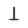 Umage - Pendel - Asteria - Sort top/Sort - Mini - Ø31 cm