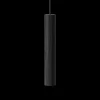 Umage - Pendel - Chimes - Sort eg