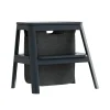 Umage - Trappestige - Step It Up - Antracite grey/Grå