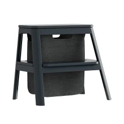 Umage - Trappestige - Step It Up - Antracite grey/Grå