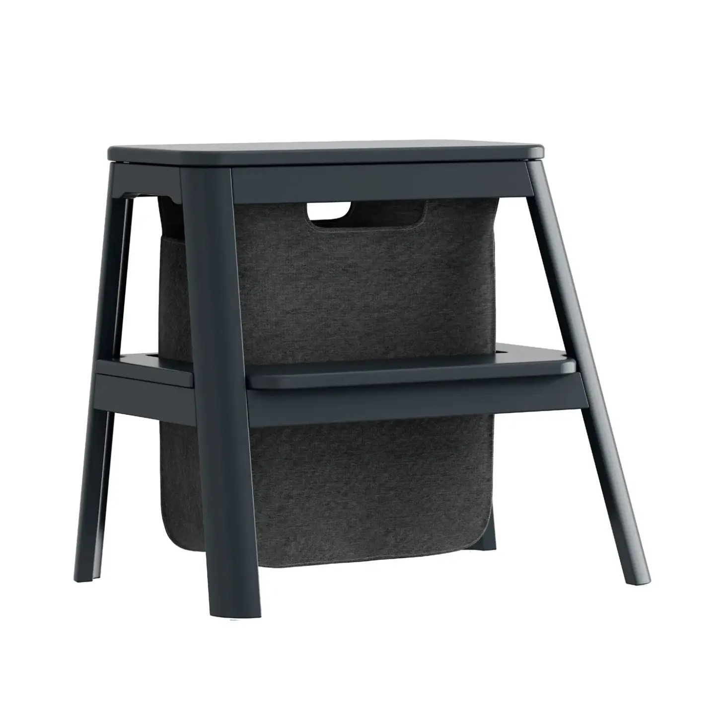 Umage - Trappestige - Step It Up - Antracite grey/Grå