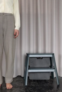 Umage - Trappestige - Step It Up - Antracite grey/Grå