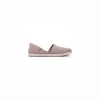 VERBENAS - Espadrillaer 'Carmen' - sand - str. 37