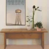 VISSEVASSE plakat - Aalborg Tårnet - 30x40 cm