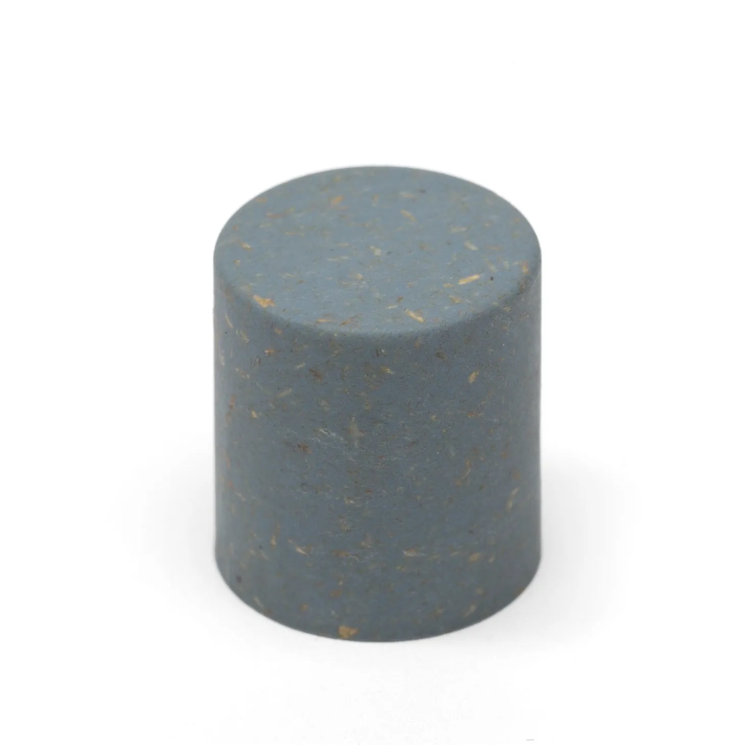 We Do Wood - Dots - Light Blue Sky - 6 stk. i en pose