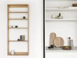 We Do Wood - Hylde - Fivesquare - Eg