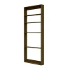 We Do Wood - Hylde - Fivesquare - Røget Eg - Smoked Oak