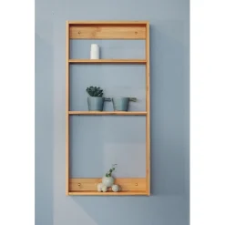 We Do Wood - Hylde - Threesquare - Bambus Nature - LIMITED EDITION