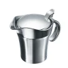 Westmark - Termo-sovsekande - 0,5 l
