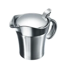 Westmark - Termo-sovsekande - 0,5 l