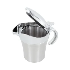 Westmark - Termo-sovsekande - 0,5 l