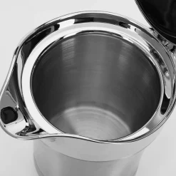 Westmark - Termo-sovsekande - 0,5 l