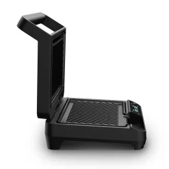 Witt - Grill - Premium Multigrill - Sort