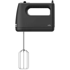 Witt - Håndmixer - Premium Hand Mixer - Sort