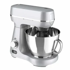 Witt - Køkkenmaskine - Premium Stand Mixer - Stål
