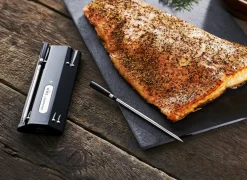 Witt - Stegetermometer - CookPerfect Wireless Dual