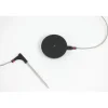 Witt - Stegetermometer - CookPerfect Comfort Black 2.0
