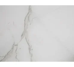 Zuiver - Sidebord CUPID MARBLE - Hvid