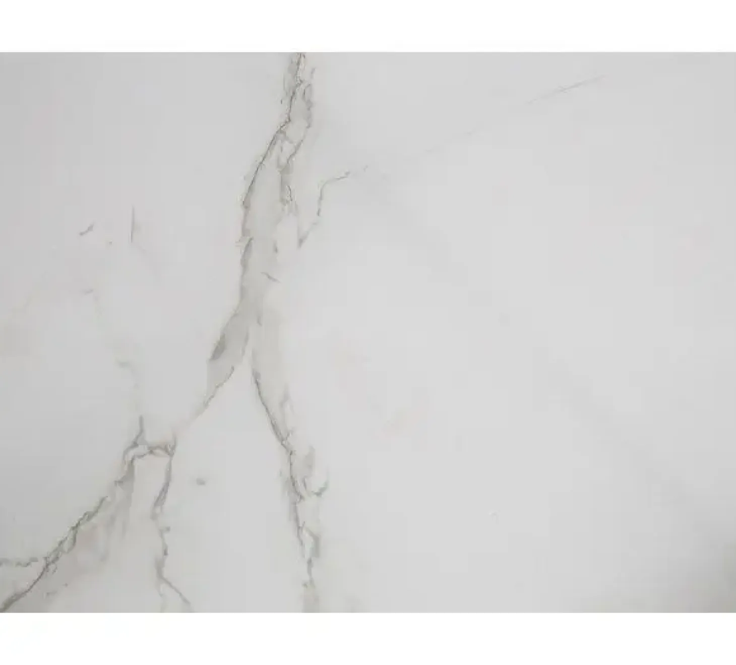Zuiver - Sidebord CUPID MARBLE - Hvid