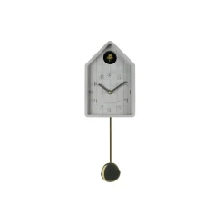 Zuiver - Ur - CLOCK Lori